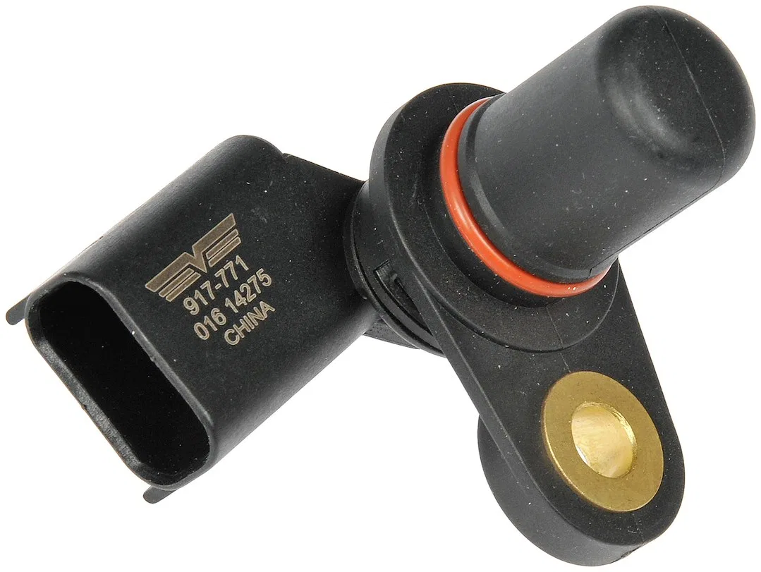 917-771 – DORMAN Crankshaft Position Sensor, OE Replacement 3 Blade